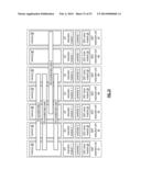 STORING A DATA STREAM IN A SET OF STORAGE DEVICES diagram and image