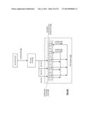 STORING A DATA STREAM IN A SET OF STORAGE DEVICES diagram and image