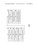 STORING A DATA STREAM IN A SET OF STORAGE DEVICES diagram and image