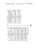 STORING A DATA STREAM IN A SET OF STORAGE DEVICES diagram and image