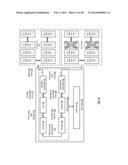 METHOD AND APPARATUS FOR DISTRIBUTED STORAGE INTEGRITY PROCESSING diagram and image