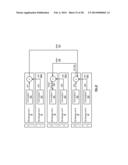 METHOD AND APPARATUS FOR DISTRIBUTED STORAGE INTEGRITY PROCESSING diagram and image