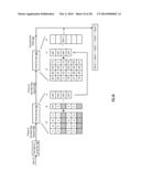 METHOD AND APPARATUS FOR DISTRIBUTED STORAGE INTEGRITY PROCESSING diagram and image