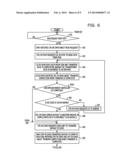 STORAGE DEVICE, CONTROL DEVICE AND DATA PROTECTION METHOD diagram and image