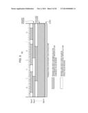 SYSTEM FOR PACKET COMMUNICATION AND COMMUNICATION METHOD diagram and image