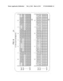 SYSTEM FOR PACKET COMMUNICATION AND COMMUNICATION METHOD diagram and image