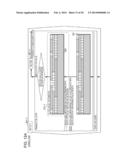 SYSTEM FOR PACKET COMMUNICATION AND COMMUNICATION METHOD diagram and image