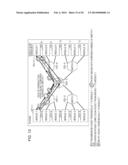 SYSTEM FOR PACKET COMMUNICATION AND COMMUNICATION METHOD diagram and image