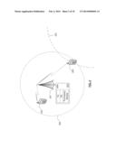 TRANSMISSION TIME INTERVAL (TTI) BUNDLING OPERATION WITHIN COMMUNICATION     SYSTEMS diagram and image