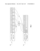 TRANSMISSION TIME INTERVAL (TTI) BUNDLING OPERATION WITHIN COMMUNICATION     SYSTEMS diagram and image