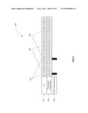 TRANSMISSION TIME INTERVAL (TTI) BUNDLING OPERATION WITHIN COMMUNICATION     SYSTEMS diagram and image