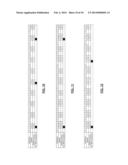 TRANSMISSION TIME INTERVAL (TTI) BUNDLING OPERATION WITHIN COMMUNICATION     SYSTEMS diagram and image