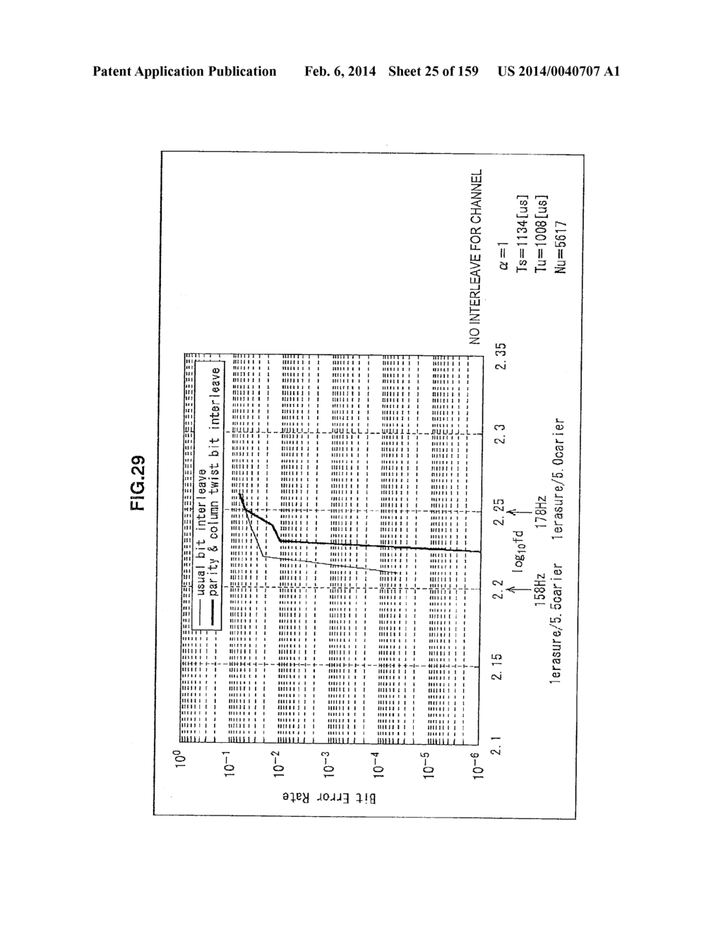 DATA PROCESSING DEVICE AND DATA PROCESSING METHOD - diagram, schematic, and image 26