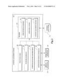 SELECTING CONTENT PORTIONS FOR ALIGNMENT diagram and image