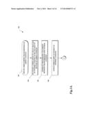 SELECTING CONTENT PORTIONS FOR ALIGNMENT diagram and image