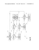 SELECTING CONTENT PORTIONS FOR ALIGNMENT diagram and image