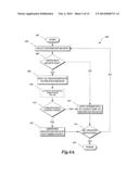 SELECTING CONTENT PORTIONS FOR ALIGNMENT diagram and image