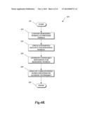 SELECTING CONTENT PORTIONS FOR ALIGNMENT diagram and image