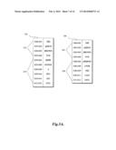 SELECTING CONTENT PORTIONS FOR ALIGNMENT diagram and image