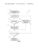 SELECTING CONTENT PORTIONS FOR ALIGNMENT diagram and image