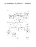 APPLICATION FOR SYNCHRONIZING E-BOOKS WITH ORIGINAL OR CUSTOM-CREATED     SCORES diagram and image