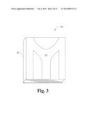 APPLICATION FOR SYNCHRONIZING E-BOOKS WITH ORIGINAL OR CUSTOM-CREATED     SCORES diagram and image