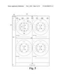 APPLICATION FOR SYNCHRONIZING E-BOOKS WITH ORIGINAL OR CUSTOM-CREATED     SCORES diagram and image