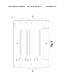 APPLICATION FOR SYNCHRONIZING E-BOOKS WITH ORIGINAL OR CUSTOM-CREATED     SCORES diagram and image