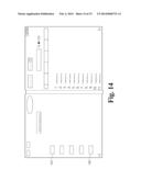 APPLICATION FOR SYNCHRONIZING E-BOOKS WITH ORIGINAL OR CUSTOM-CREATED     SCORES diagram and image