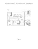 APPLICATION FOR SYNCHRONIZING E-BOOKS WITH ORIGINAL OR CUSTOM-CREATED     SCORES diagram and image