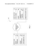 RESOURCE-ADAPTIVE CONTENT DELIVERY ON CLIENT DEVICES diagram and image