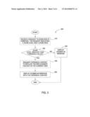 RESOURCE-ADAPTIVE CONTENT DELIVERY ON CLIENT DEVICES diagram and image