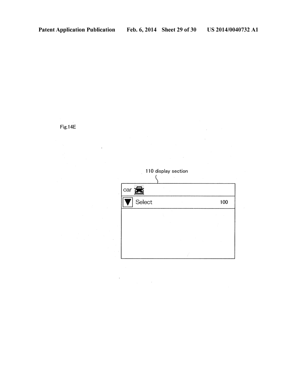 INFORMATION INPUT DEVICES - diagram, schematic, and image 30