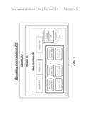 PERSONALIZED ENTERTAINMENT SERVICES CONTENT SYSTEM diagram and image