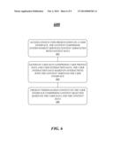 PERSONALIZED ENTERTAINMENT SERVICES CONTENT SYSTEM diagram and image