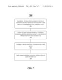 PERSONALIZED ENTERTAINMENT SERVICES CONTENT SYSTEM diagram and image