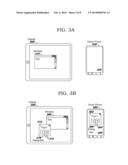 MANAGING ACTIVE GUI ELEMENTS REMOTELY diagram and image