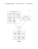 SYSTEMS AND METHODS FOR DISPLAYING AN ANIMATION TO CONFIRM DESIGNATION OF     AN IMAGE FOR SHARING diagram and image