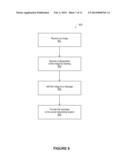 SYSTEMS AND METHODS FOR DISPLAYING AN ANIMATION TO CONFIRM DESIGNATION OF     AN IMAGE FOR SHARING diagram and image