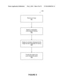 SYSTEMS AND METHODS FOR DISPLAYING AN ANIMATION TO CONFIRM DESIGNATION OF     AN IMAGE FOR SHARING diagram and image