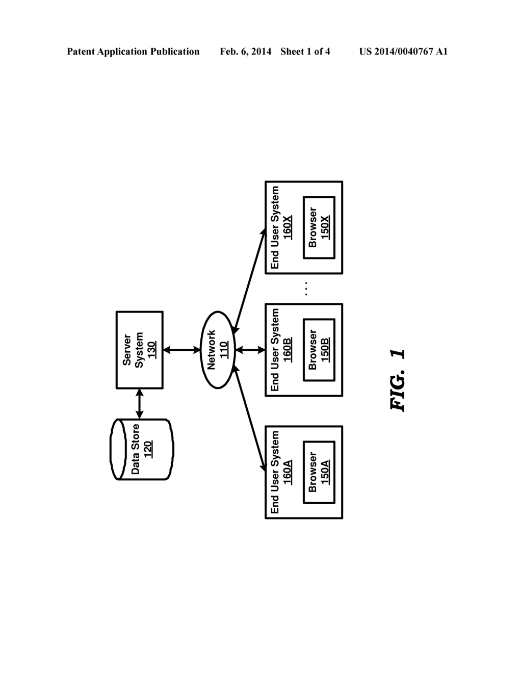 SHARED DIGITAL WHITEBOARD - diagram, schematic, and image 02