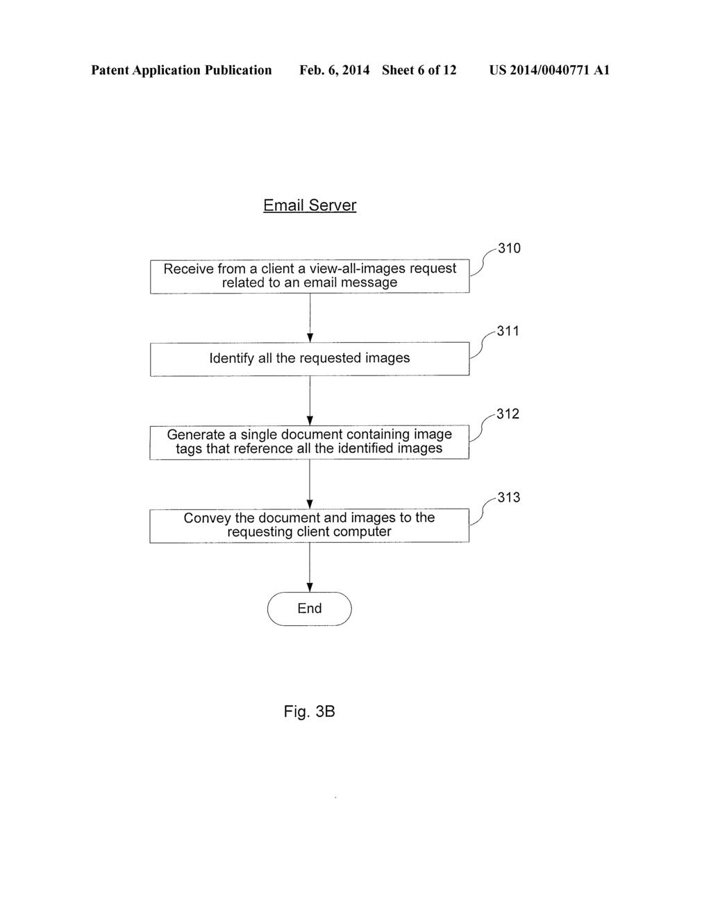 Systems and Methods for Downloading and Viewing Images - diagram, schematic, and image 07