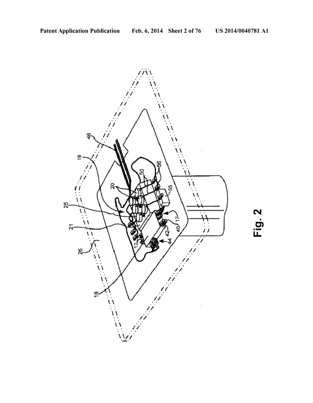 Egalitarian Control Apparatus and Method for Sharing Information in a     Collaborative Workspace - diagram, schematic, and image 03