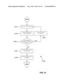 VIRTUAL SOCIAL SUPERVENUE FOR SHARING MULTIPLE VIDEO STREAMS diagram and image