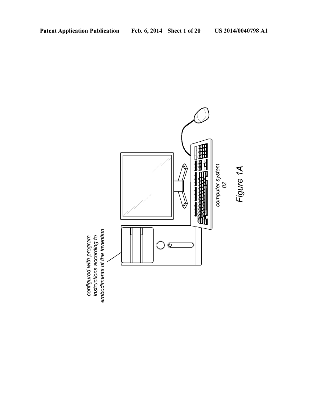 Physics Based Diagram Editor - diagram, schematic, and image 02