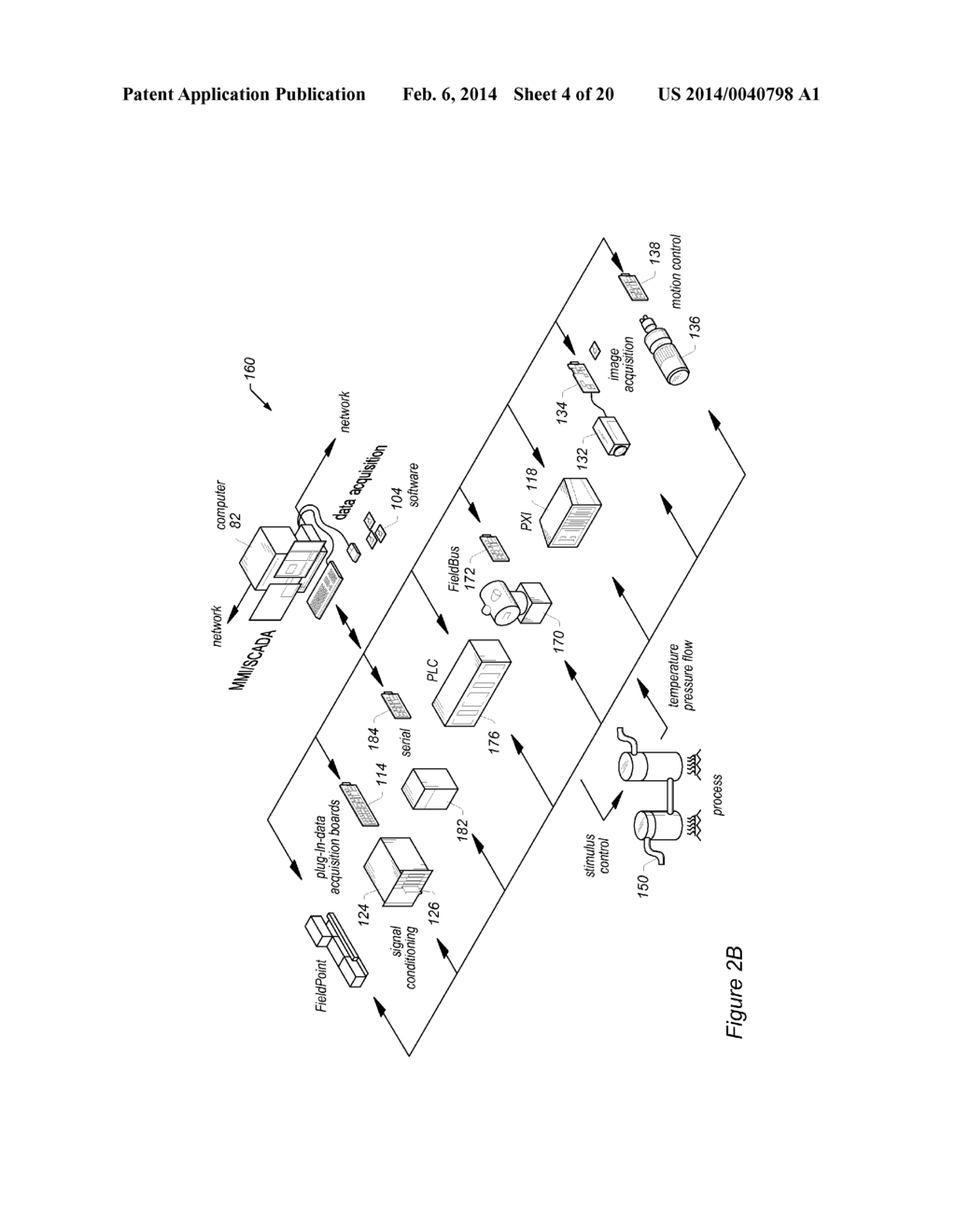 Physics Based Diagram Editor - diagram, schematic, and image 05