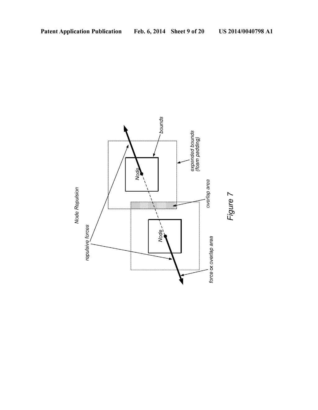 Physics Based Diagram Editor - diagram, schematic, and image 10