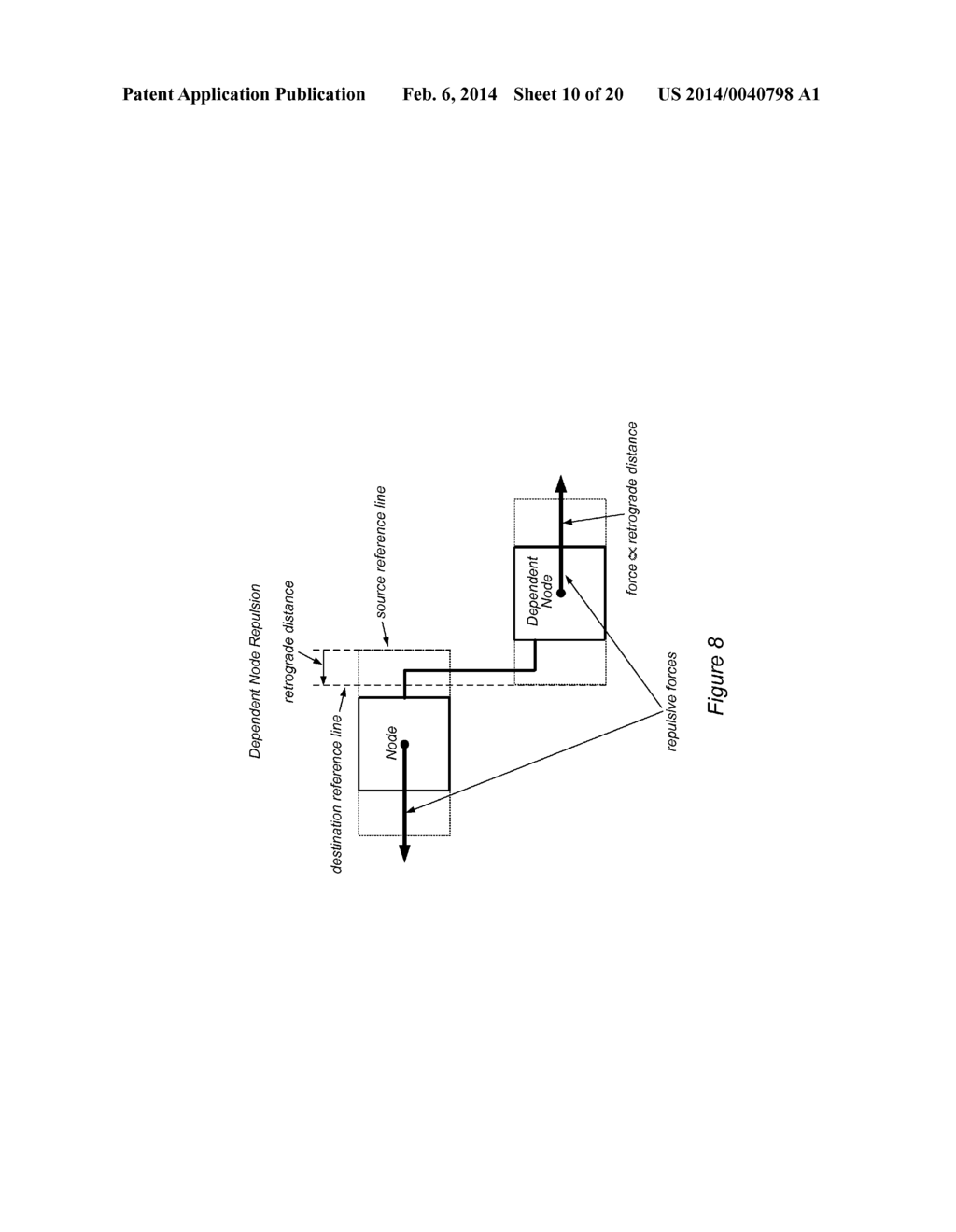 Physics Based Diagram Editor - diagram, schematic, and image 11