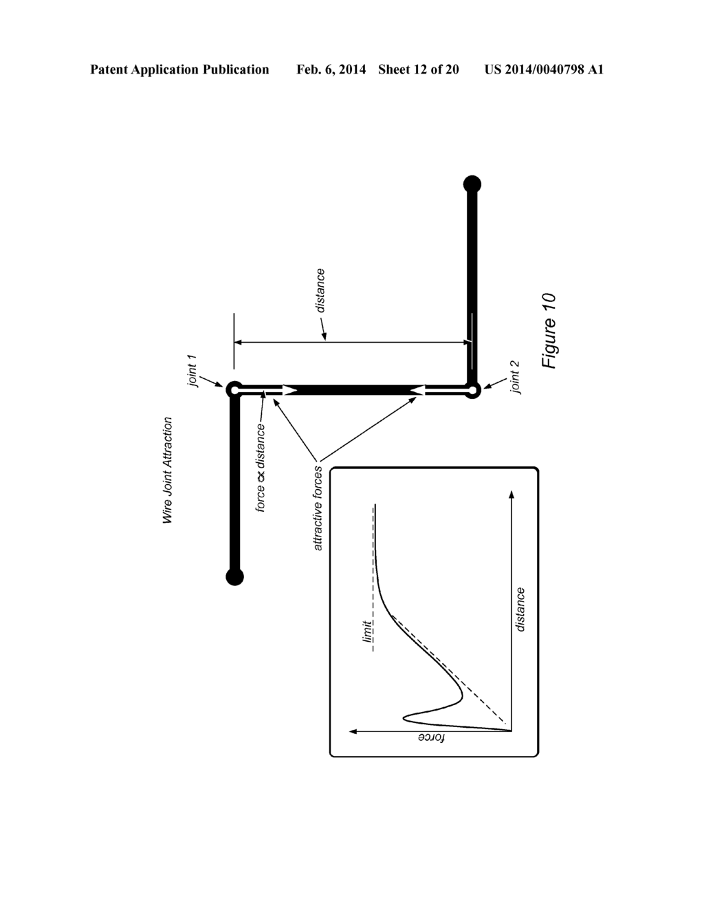 Physics Based Diagram Editor - diagram, schematic, and image 13