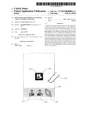 ENHANCED USER INTERFACE TO SUSPEND A DRAG AND DROP OPERATION diagram and image